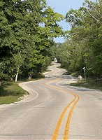 0631_IMG_E0231.jpg