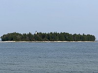 0633_IMG_0238.jpg
