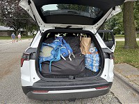 0638_IMG_0244.jpg
