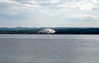 0652_SS200176.jpg