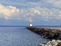 0656_IMG_E0279.jpg