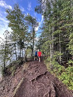 0668_IMG_6174.jpg