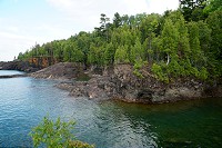 0675_SS200195a.jpg