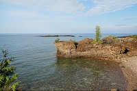 0677_SS200198.jpg
