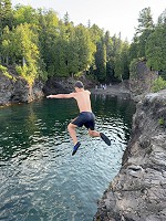 0698_IMG_0458.jpg