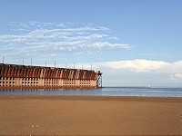 0714_IMG_0479.jpg