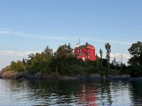 0718_IMG_0488.jpg