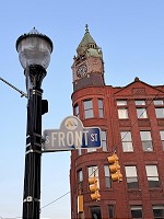 0725_IMG_E0501.jpg