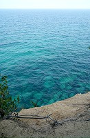 0753_SS200231.jpg