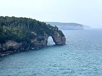 0759_IMG_0580.jpg