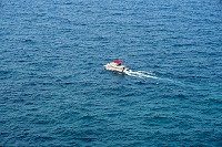 0760_SS200242.jpg