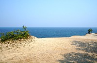 0763_SS200248.jpg