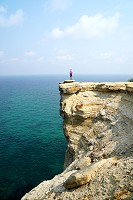 0775_SS200268.jpg