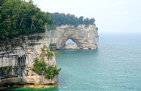 0782_SS200276.jpg