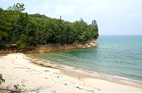 0789_SS200282.jpg