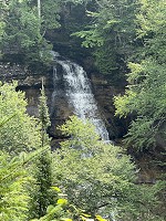 0806_IMG_0681.jpg