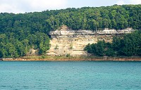 0819_SS200299.jpg