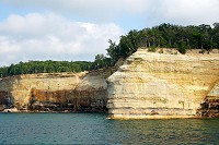 0827_SS200317.jpg
