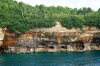 0829_SS200322.jpg