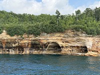0832_IMG_0711.jpg