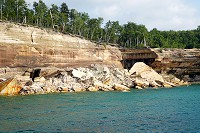 0840_SS200337.jpg