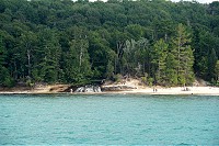 0850_SS200350.jpg