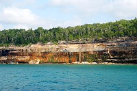 0853_SS200353.jpg