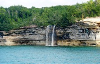 0854_SS200354.jpg