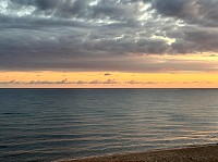 0864_IMG_0776.jpg