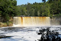 0867_SS200367.jpg