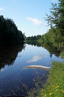 0874_SS200379.jpg