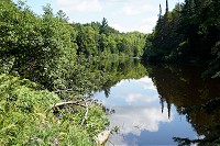 0881_SS200382.jpg