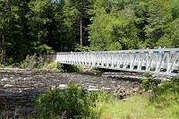 0889_SS200386.jpg