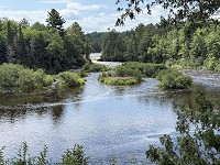 0910_IMG_0880.jpg