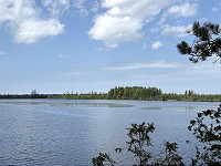 0917_IMG_0886.jpg