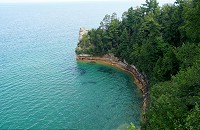 0994_SS200447.jpg