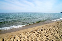 1009_SS200456.jpg