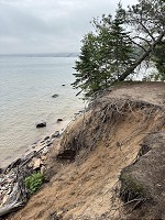 1037_IMG_1070.jpg