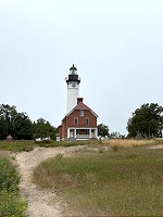 1049_IMG_1080.jpg