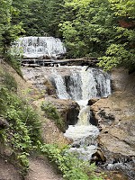 1069_IMG_1102.jpg
