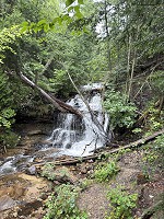 1083_IMG_1127.jpg