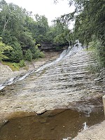 1094_IMG_1139.jpg
