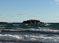 1118_IMG_1162.jpg