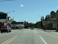 1150_IMG_1211.jpg