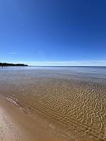1155_IMG_7162.jpg