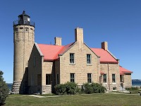 1175_IMG_1231.jpg