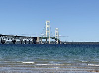 1178_IMG_1234.jpg