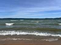 1187_IMG_7295a.jpg