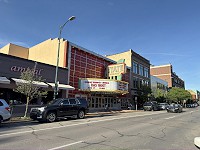1208_IMG_1263.jpg