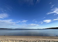 1223_IMG_7395.jpg